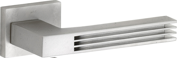 Gatdeel RS Maya MMNO