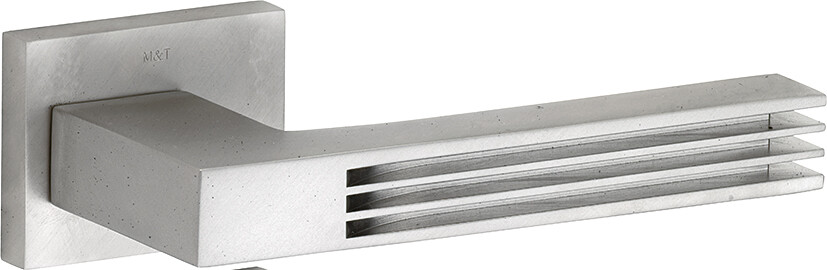 Gatdeel RS Maya MMNO