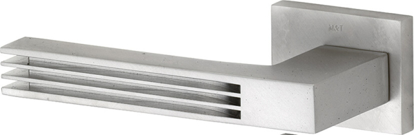 Gatdeel LS Maya MMNO