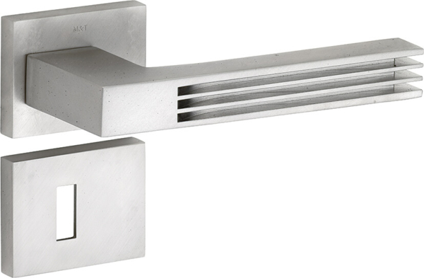 Krukgarnituur Maya SL MMNO