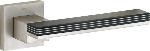 Gatdeel RS Mimolimit MMNO/Alu