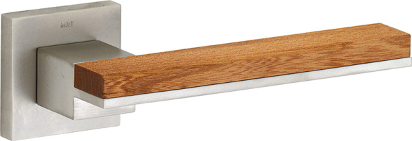 Gatdeel RS Mimolimit MMNO/Iep