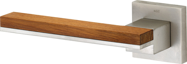 Gatdeel LS Mimolimit MMNO/teak