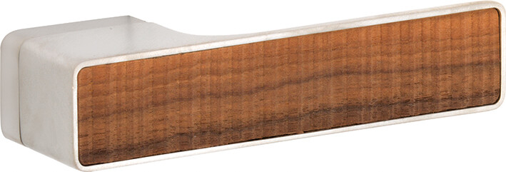 krukgarn. Maximal MMNO/walnoot