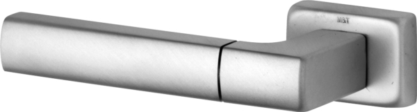 gatdeel Mini T MMNO LS