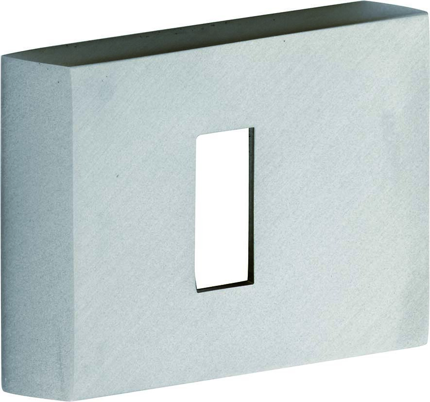 Sleutelrozet Tukan/Toro MMNO