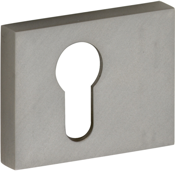 Cilinderrozet Maya RS MMNO