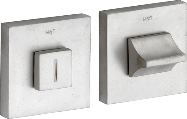 VB Garnituur 06 MMNO