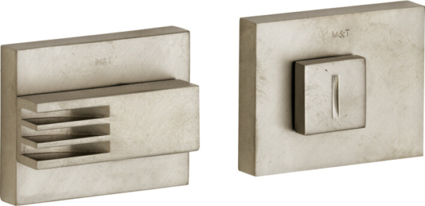 VB Garnituur LS Maya MMNO