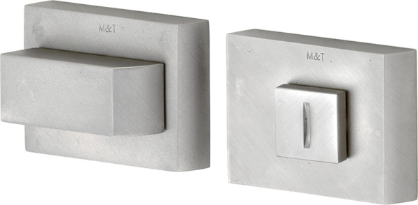 VB Garnituur LS Tukan/Toro MMNO