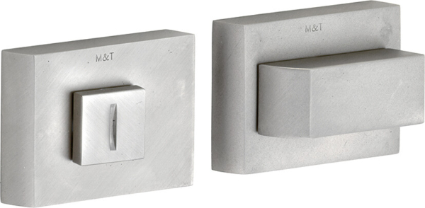 VB Garnituur RS Tukan/Toro MMNO