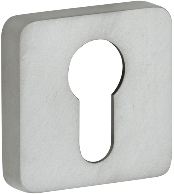 Cil. rozet Minimal/Maximal 47x47 MMNO