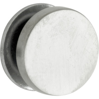 Afdekdop voor krukgat MMNTI