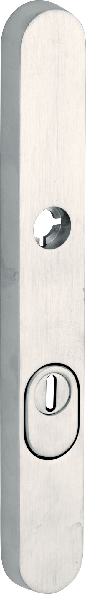 SKG schild Smal BU MMNTI K92