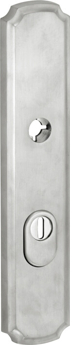 SKG schild Art-Nouveau BU MMNTI PC55 KTB