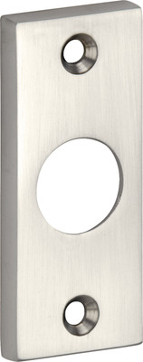 Krukrozet rechthoek MMNTI