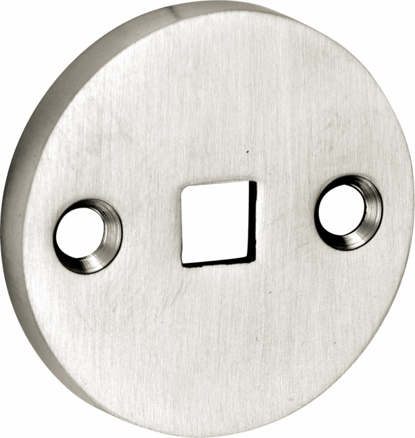 Rozet Holland trekbelset los MMNTI