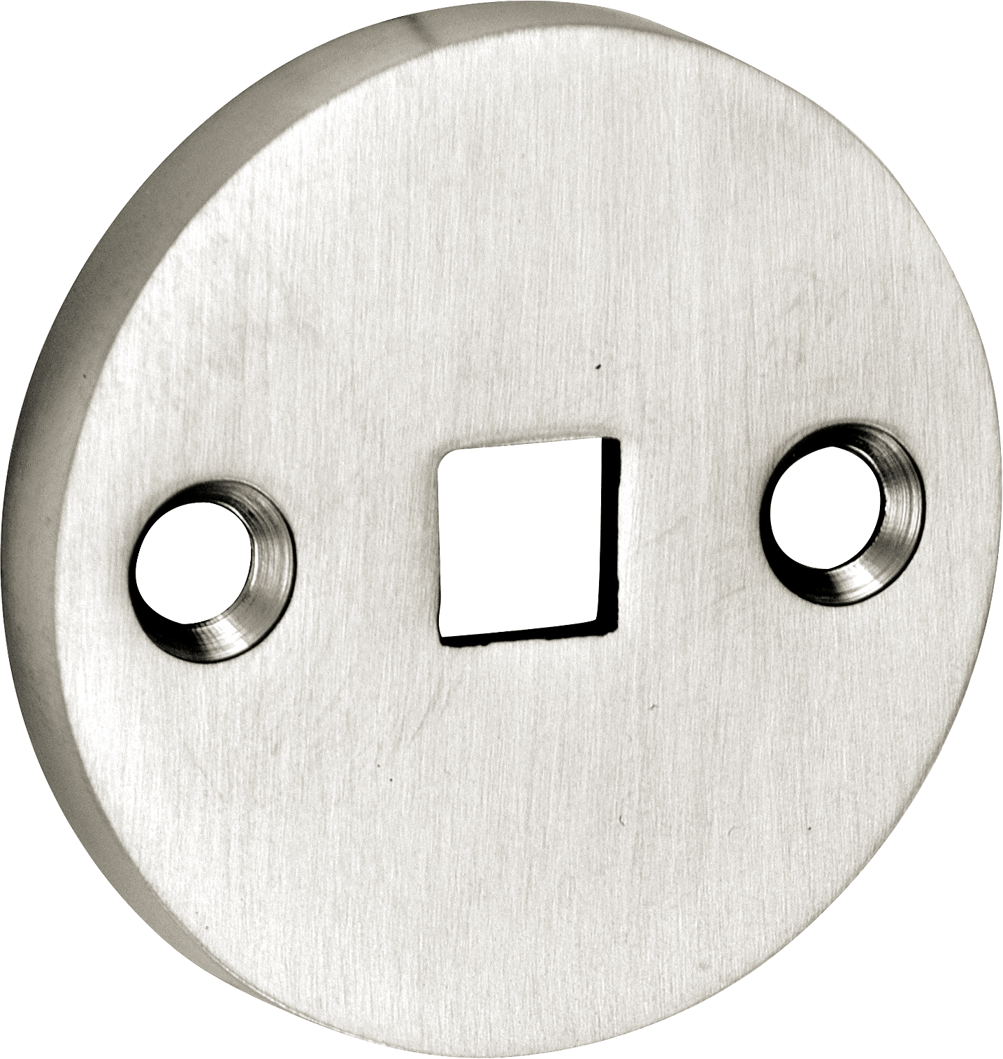 Rozet Holland trekbelset los MMNTI