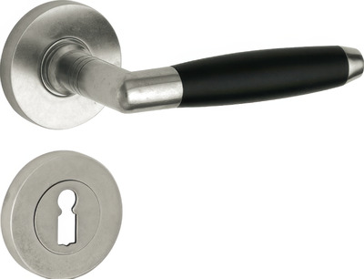 Krukgarn. Ton/Vivo BB MAN/ebben