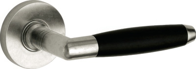 Krukgarn. Ton/Vivo geveerd MAN-ebben