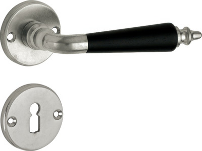 Krukgarn. Antique/Facet BB MAN/ebben