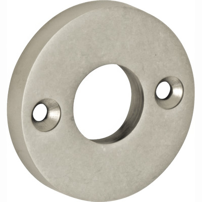 Krukrozet Elegant MAN