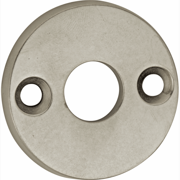 SKG krukrozet Elegant BI MAN