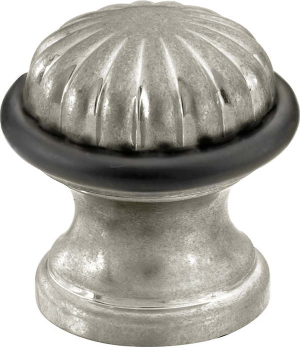 Deurstopper Nouveau MAN