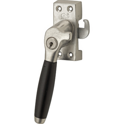 SKG raamsluiting LS Ton MAN/ebben