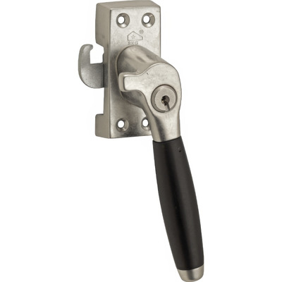 SKG raamsluiting RS Ton MAN/ebben