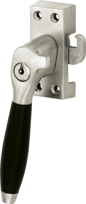 SKG raamsluiting LS Bonton MAN/ebben