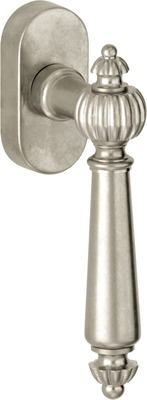 DK garnituur Nouveau/Elegant MAN