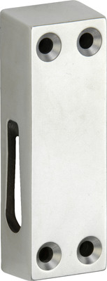 SKG sluitkom tbv raamsluiting LS MAN