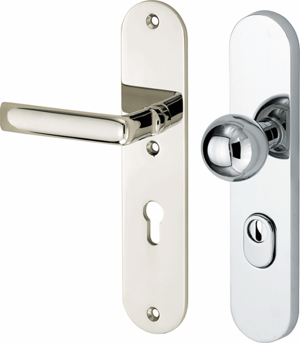 Knopgarn.LS SKG Pad/Ovl MGN/MGC PC72 kt