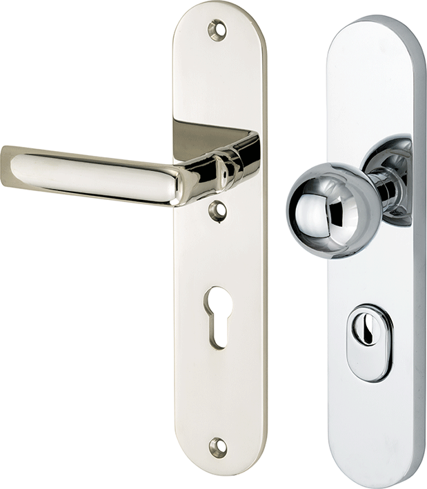 Knopgarn.LS SKG Pad/Ovl MGN/MGC PC72 kt