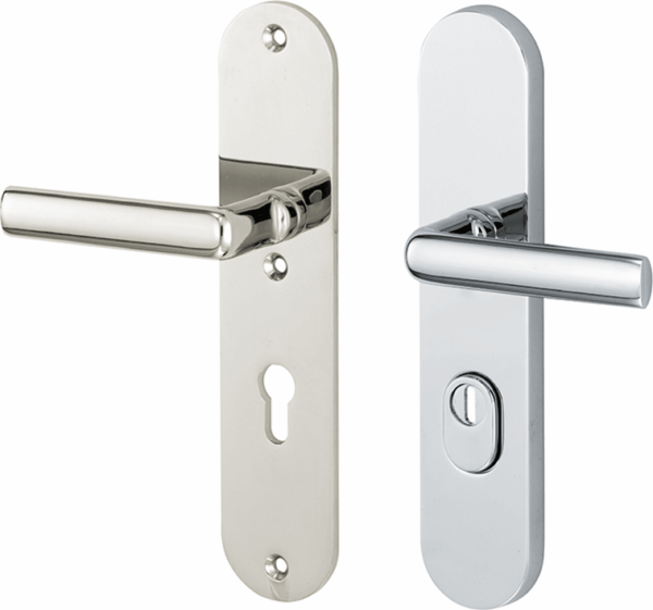 Krukg.LS SKG Padania/Ovaal MGN/MGC K92