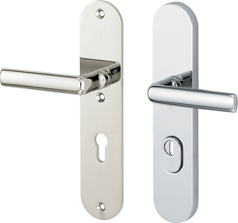 Krukg.LS SKG Padania/Ovaal MGN/MGC K92