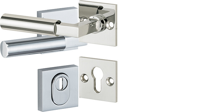 Krukg.LS SKG Bauhaus/BHrozet MGN/MGC