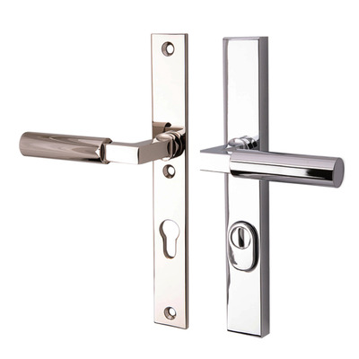 Krukg.LS SKG BH /BH smal MGN/MGC K55