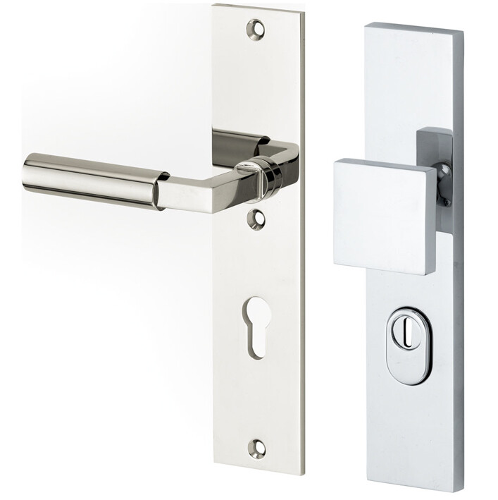 Knopg.LS SKG Bauhaus MGN/MGC K55