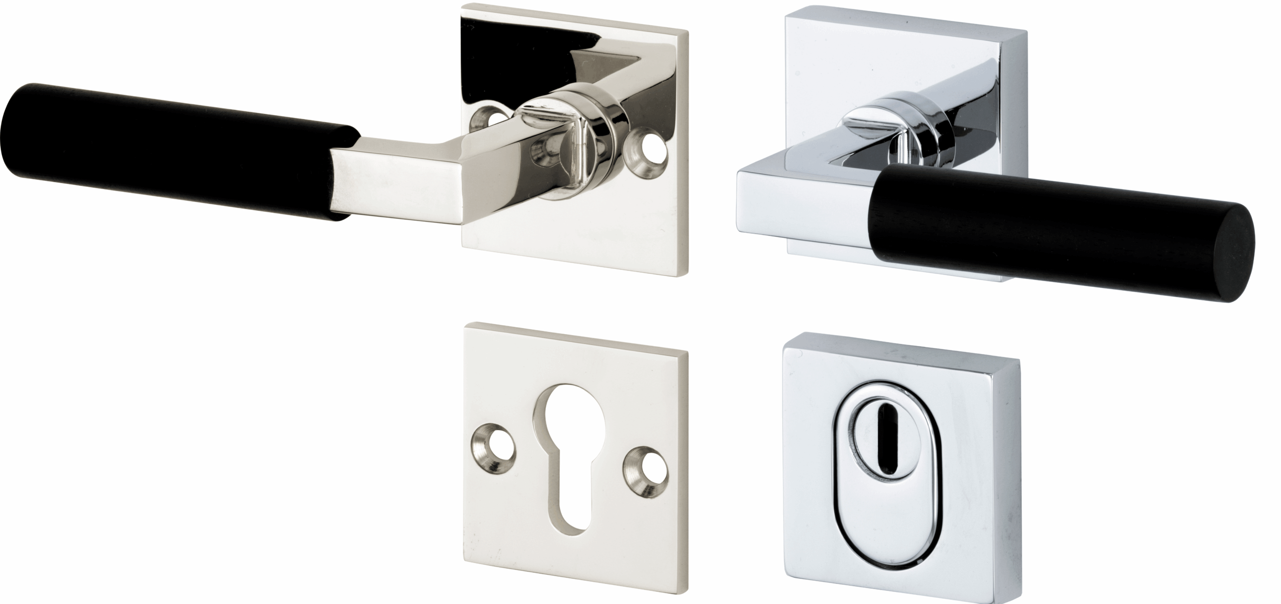 Krukg.LS SKG Bauhaus/BHrozet MGN-eb/MGC