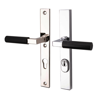 Krukg.LS SKG BH/BHsmal MGN-eb/MGC K72