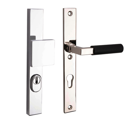 Knopg.RS SKG BH/BHsmal MGN-eb/MGC K72