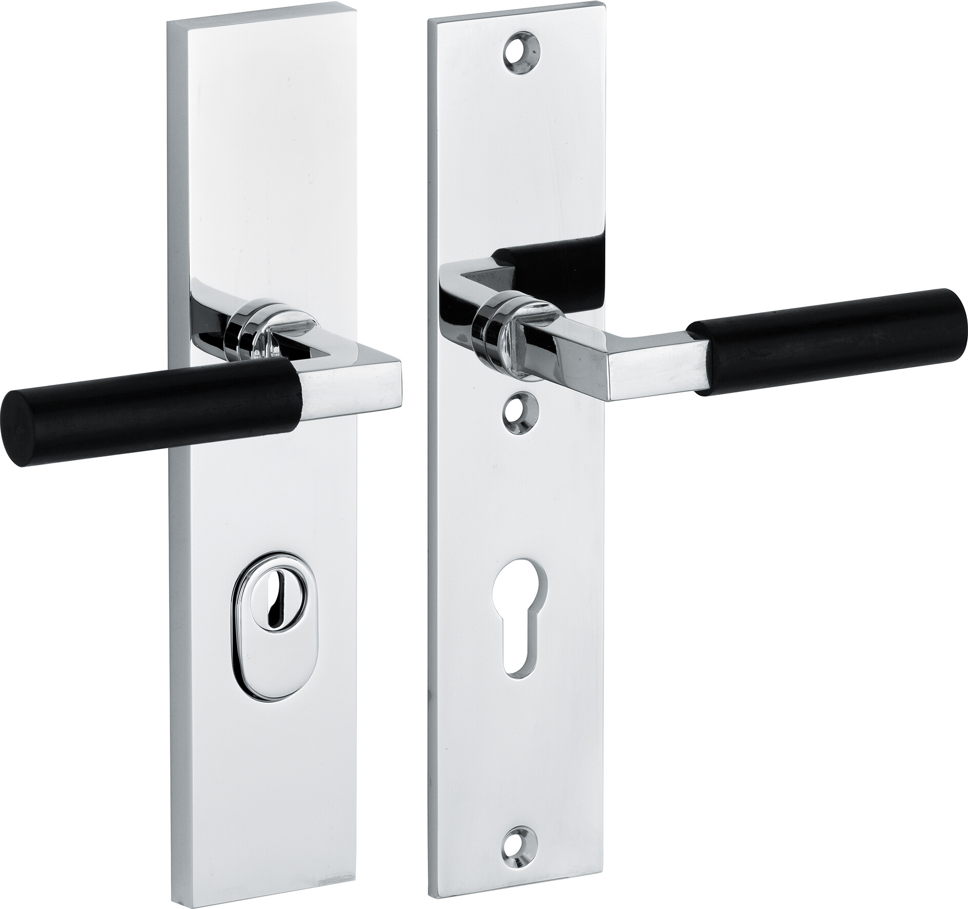 Krukg.RS SKG Bauhaus MGN-eb/MGC K92