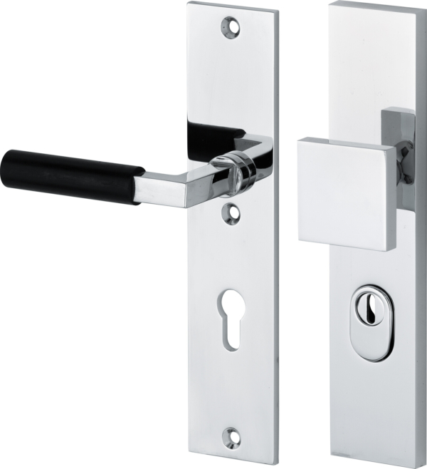 Knopg.LS SKG Bauhaus MGN-eb/MGC K55