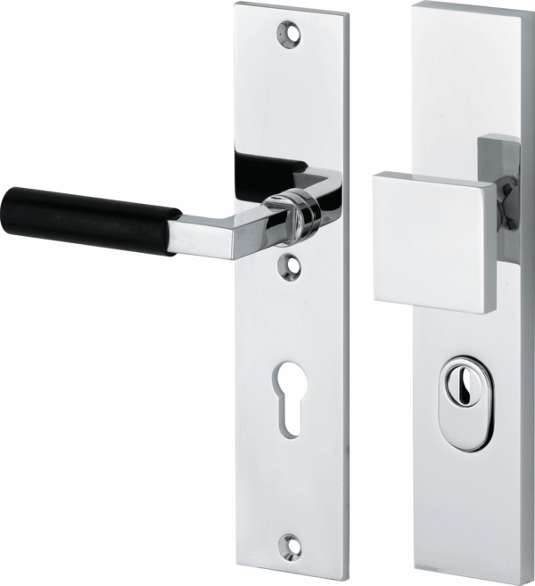 Knopgarn.LS SKG Bauh MGN/eb/MGC PC72 kt