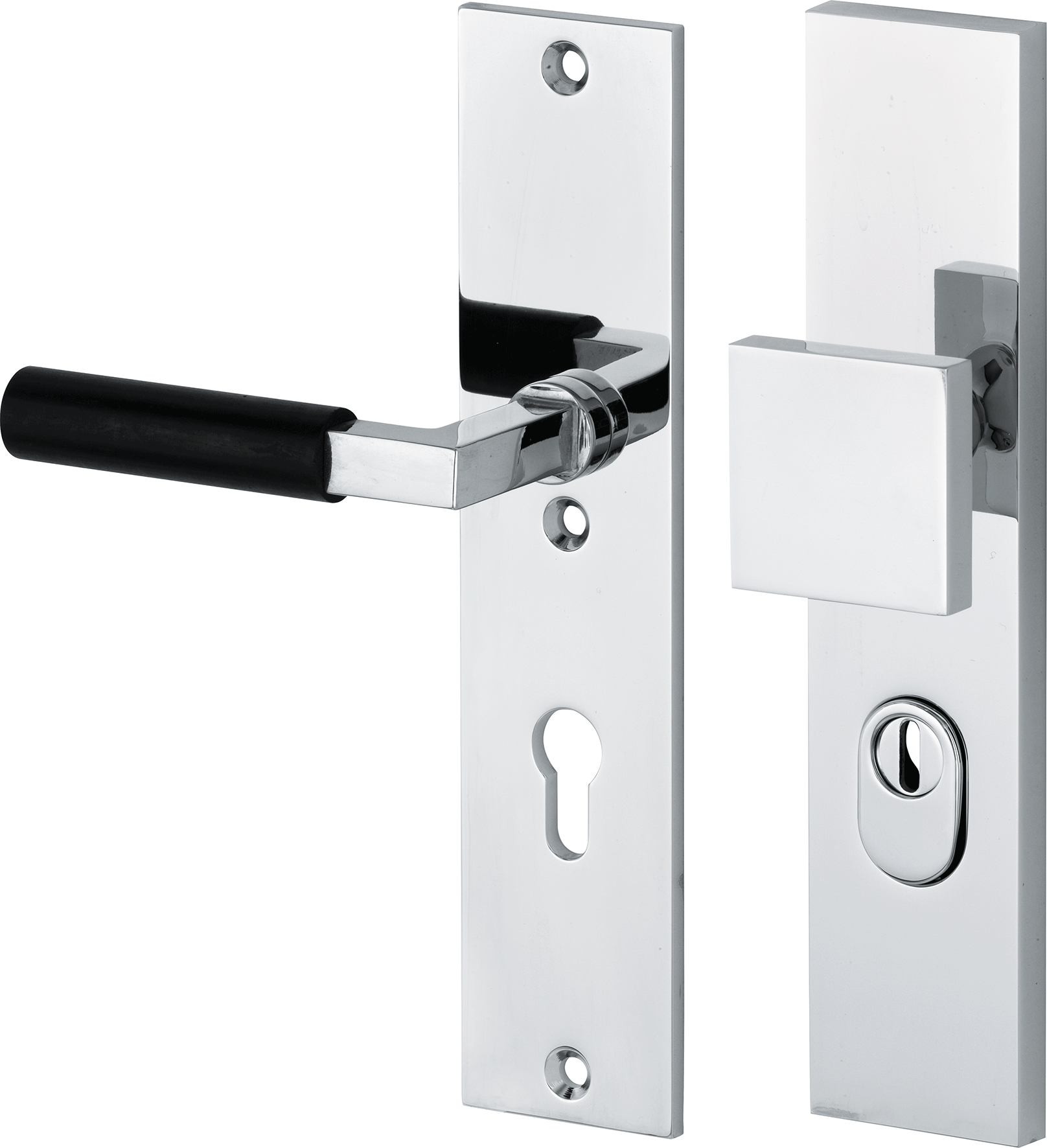 Knopgarn.LS SKG Bauh MGN/eb/MGC PC72 kt