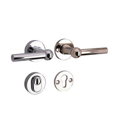 Krukgarn.RS SKG CdF/Elegant BPN/MGC kt