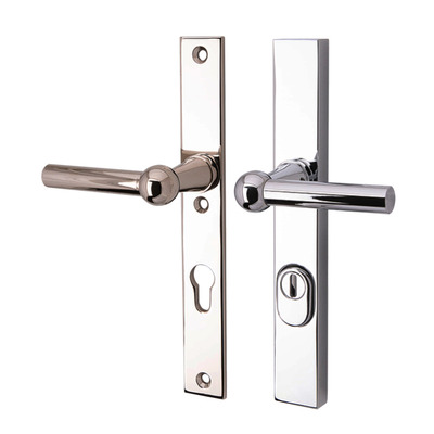 Krukg.LS SKG CdF/BH smal MGN/MGC K72