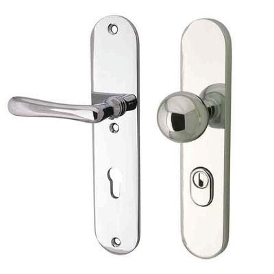 Knopg.LS SKG Linea/Ovaal MGN/MGC K92